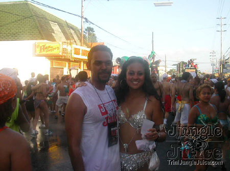 tntc2k5_tribe_mon-075