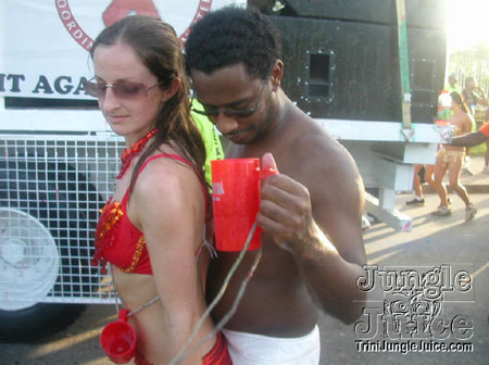 tntc2k5_tribe_mon-076