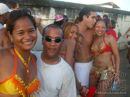 tntc2k5_tribe_mon-077