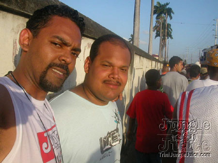 tntc2k5_tribe_mon-078