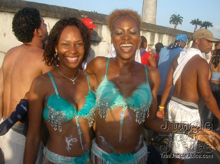 tntc2k5_tribe_mon-079