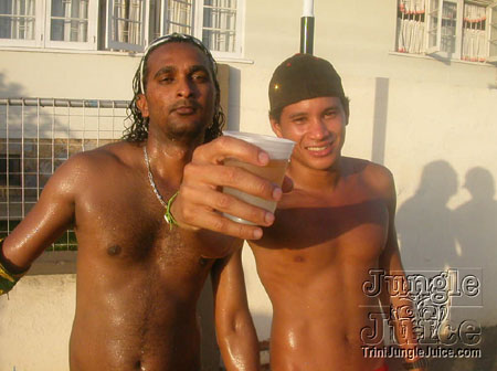 tntc2k5_tribe_mon-081