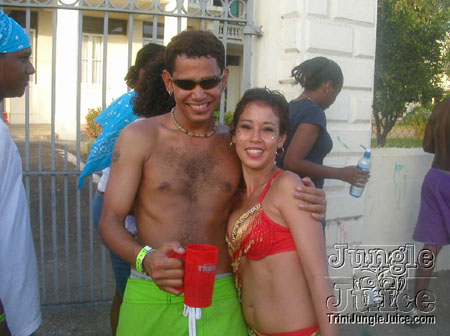 tntc2k5_tribe_mon-082