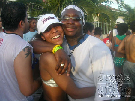 tntc2k5_tribe_mon-083