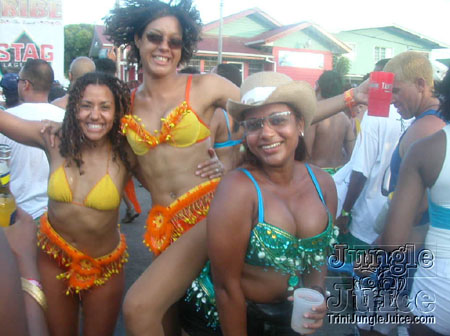 tntc2k5_tribe_mon-084