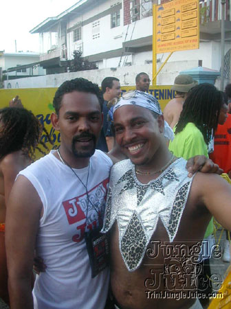 tntc2k5_tribe_mon-085