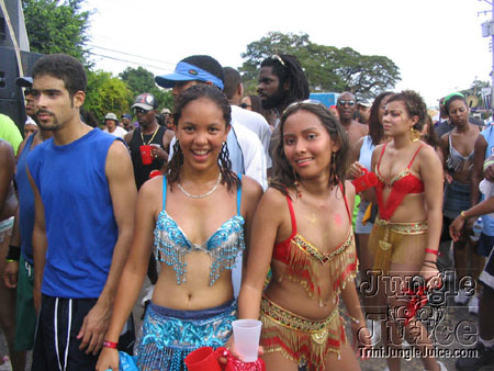 tntc2k5_tribe_mon-086