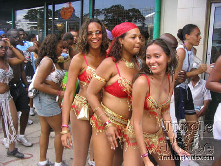 tntc2k5_tribe_mon-087