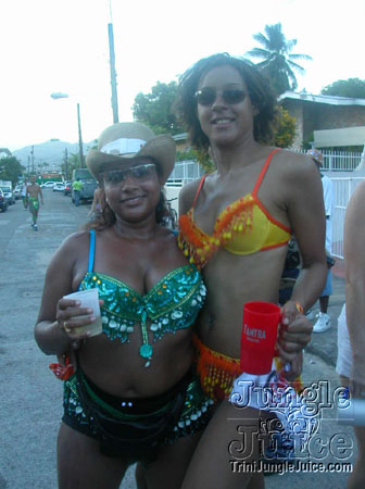 tntc2k5_tribe_mon-088