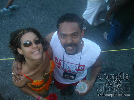 tntc2k5_tribe_mon-090