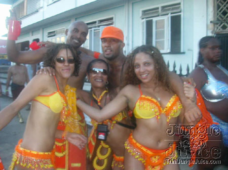 tntc2k5_tribe_mon-091