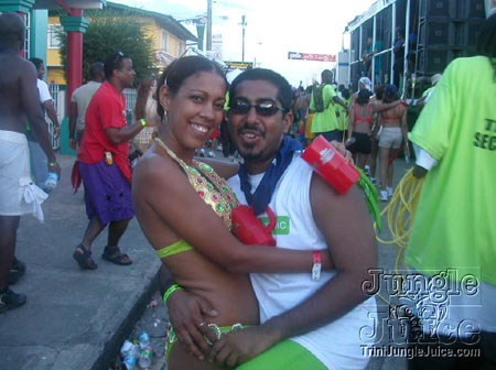 tntc2k5_tribe_mon-092