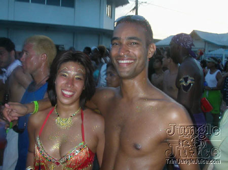 tntc2k5_tribe_mon-093