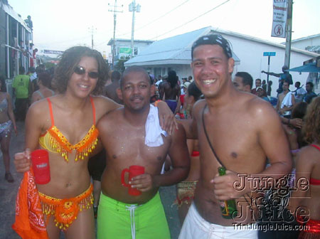 tntc2k5_tribe_mon-094