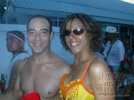 tntc2k5_tribe_mon-095