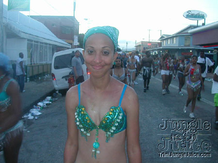 tntc2k5_tribe_mon-096