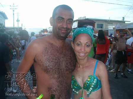 tntc2k5_tribe_mon-097