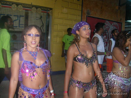 tntc2k5_tribe_mon-098