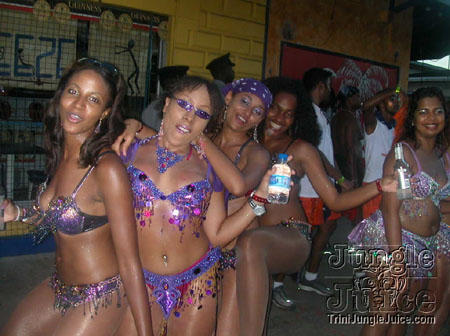 tntc2k5_tribe_mon-099