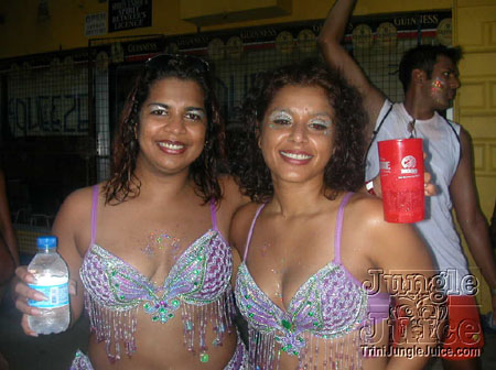 tntc2k5_tribe_mon-100