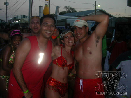 tntc2k5_tribe_mon-101