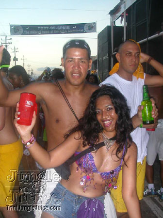 tntc2k5_tribe_mon-102