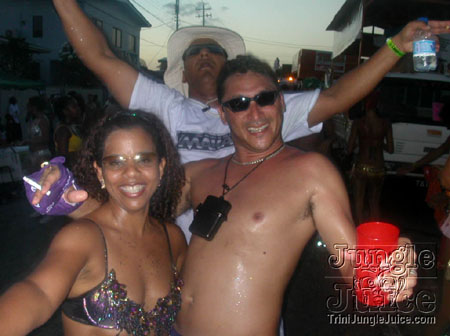 tntc2k5_tribe_mon-103