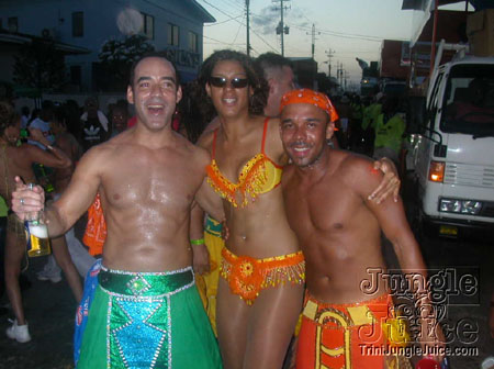 tntc2k5_tribe_mon-104