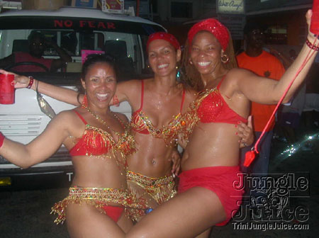 tntc2k5_tribe_mon-105