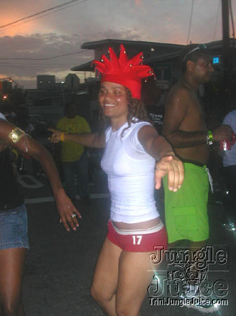 tntc2k5_tribe_mon-106