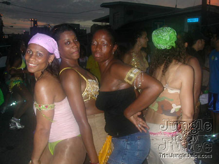 tntc2k5_tribe_mon-107