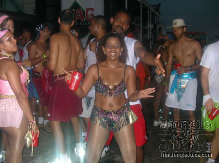 tntc2k5_tribe_mon-108