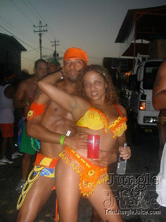 tntc2k5_tribe_mon-109