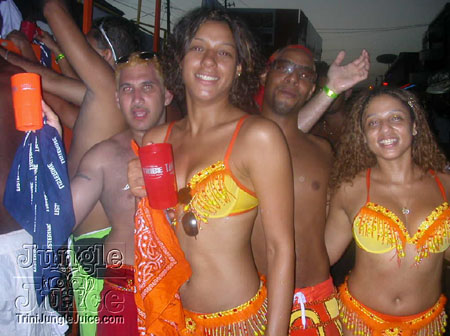 tntc2k5_tribe_mon-110