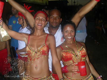 tntc2k5_tribe_mon-111