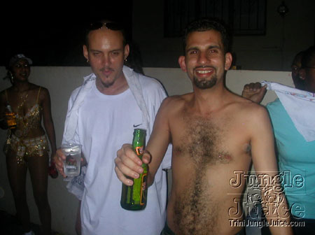 tntc2k5_tribe_mon-113