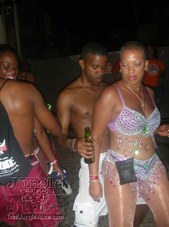 tntc2k5_tribe_mon-114