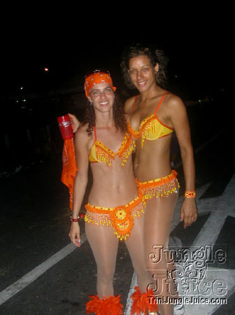 tntc2k5_tribe_mon-115