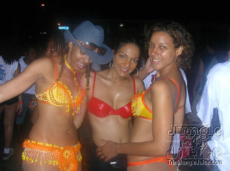 tntc2k5_tribe_mon-117