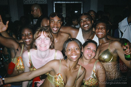 tntc2k5_tribe_mon-118