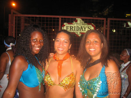 tntc2k5_tribe_mon-119