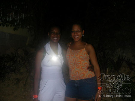 tntc2k5_tribe_mon-120