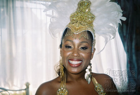 tntc2k5_tribe_tue-01