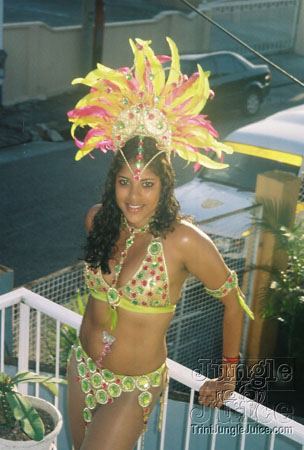 tntc2k5_tribe_tue-02