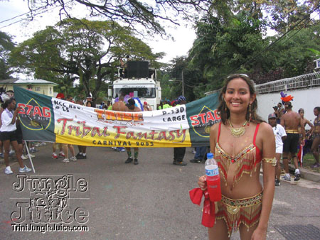 tntc2k5_tribe_tue-07