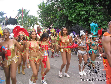 tntc2k5_tribe_tue-08