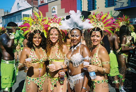 tntc2k5_tribe_tue-09