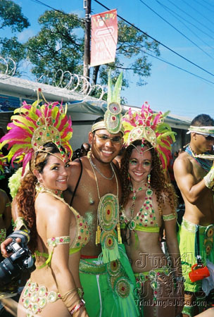 tntc2k5_tribe_tue-10