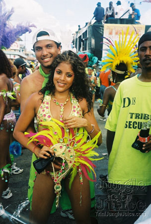 tntc2k5_tribe_tue-11