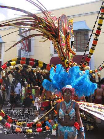 tntc2k5_tribe_tue-12